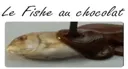 LeFishe