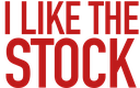 ilikethestock Discord emoji