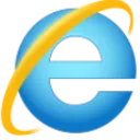 ie ie