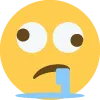 dumb