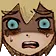 basil_scared