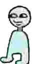 amogus