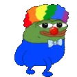 Honker