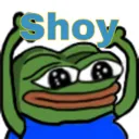 shoy