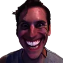 jerma_sus jerma_sus