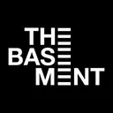 bcfb07316bb7fd7a94845cc219973928