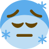 1218_PensiveCold Discord emoji