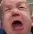 Baby Cry babycry Discord Emoji