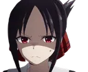 kaguya_disappointed