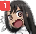 Nagatoro_Ping