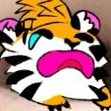 CFaustinsob Discord emoji