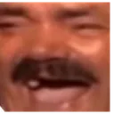 OKekw