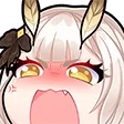 yuzuRage