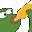 pepe