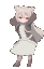 senpai_dance