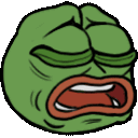pepe_ugh