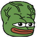 pepe_head