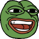 pepe_buy