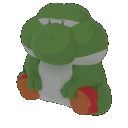 jiggly_yosh
