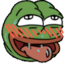 pepe_ahegao