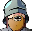 chivhead chivhead