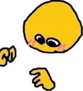grabbyhands