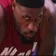 lebronStare