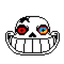 DTSus