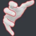red_right_hand
