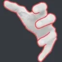 red_left_hand