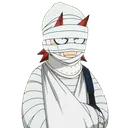 KiriHurt
