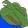 FeelsDabMan