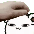 CBhyperheadpat CBhyperheadpat