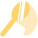 badgeBugHunterGold Discord emoji