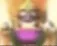 wario