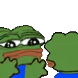 peepokiss