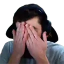NotLikeWoosty