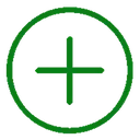 plus