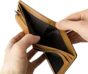 walletempty