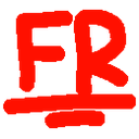 FR