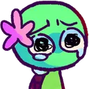 turtlesob turtlesob