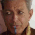 grandmasterflirt Discord emoji