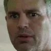 brucewtf brucewtf