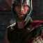 thoryes Discord emoji