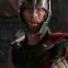 thoryes