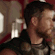 thorthatswhatheroesdo Discord emoji