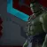 hulktantrum