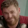 thorishethough