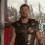 thorawkwardhello Discord emoji