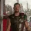 thorawkwardhello